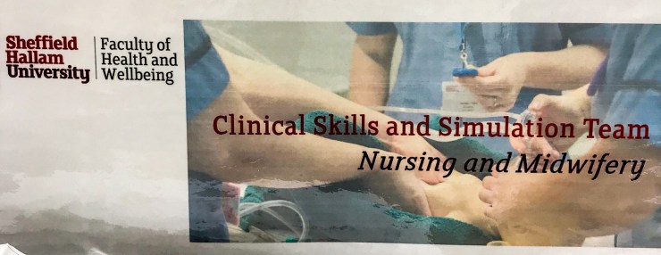 1B0FA206-0644-4988-986B-C72E1509D879